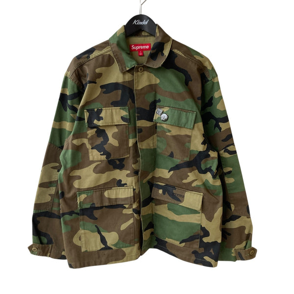 8004001535938_1_grande.jpg?v=