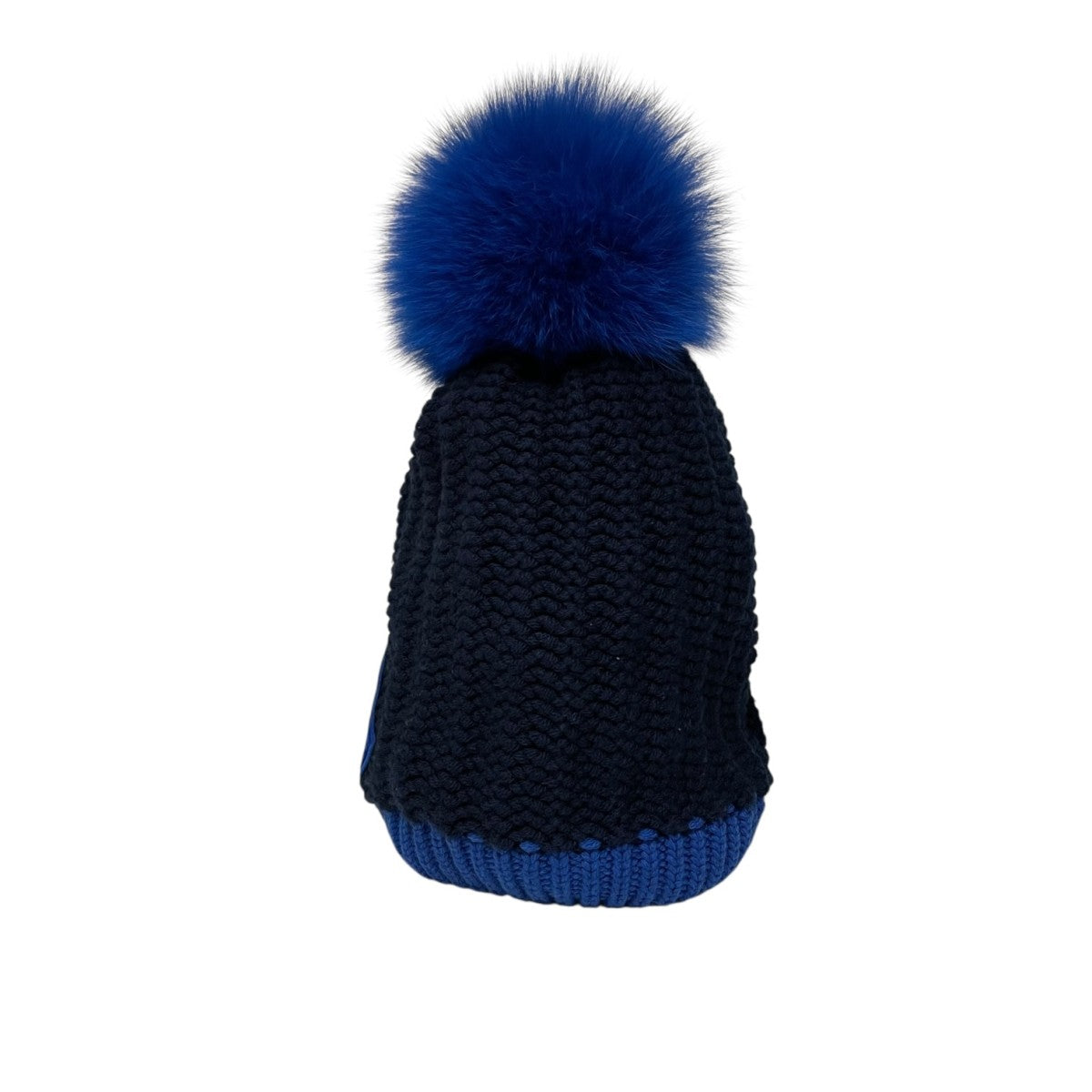 MONCLER(モンクレール) BERRETTO TRICOTニット帽D20939960210