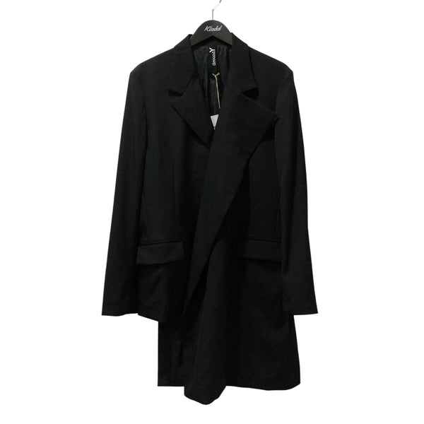 8004001536102_1_grande.jpg?v=