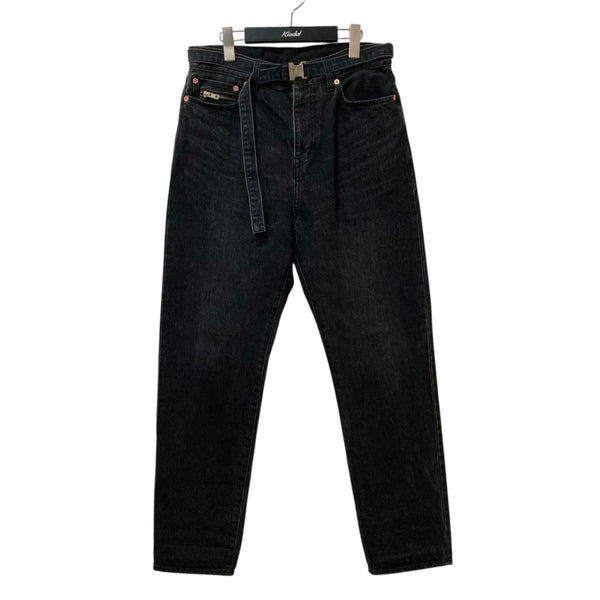 8004001536133_1_grande.jpg?v=