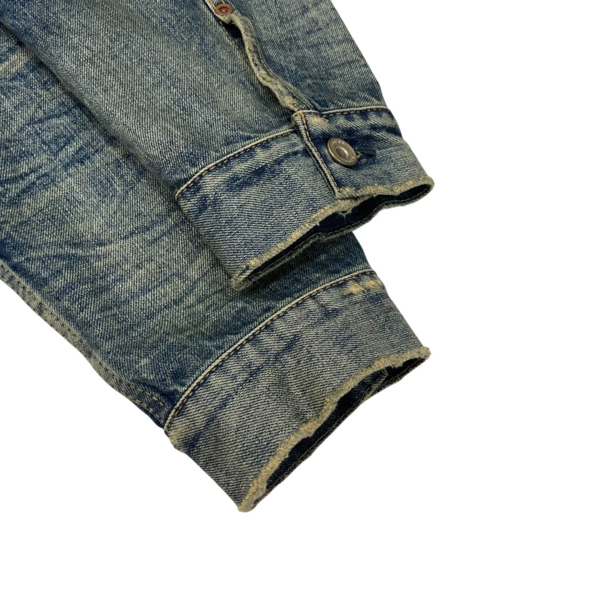 sacai 薄手ジャケット 24-03298M サイズ3 sacai 薄手ジャケット 24-03298M サイズ3