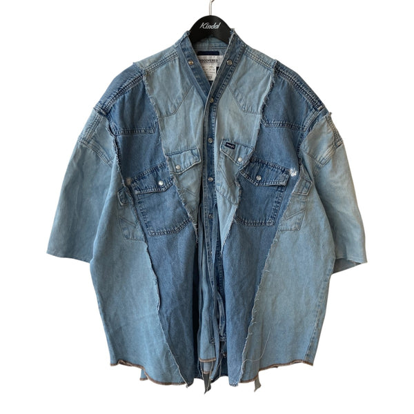 8004001536355_1_grande.jpg?v=