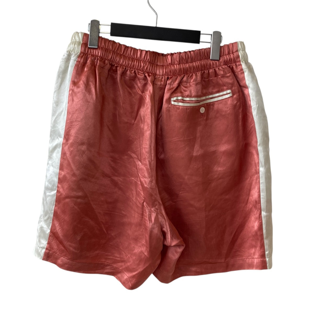 Yokosuka Shortsハーフパンツ