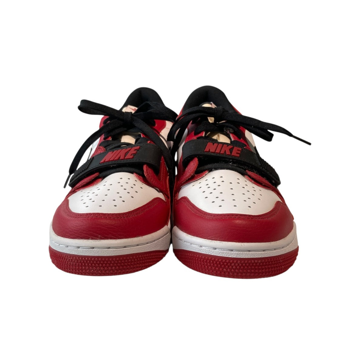 NIKE(ナイキ) Jordan Legacy 312 LowスニーカーCD7069-116
