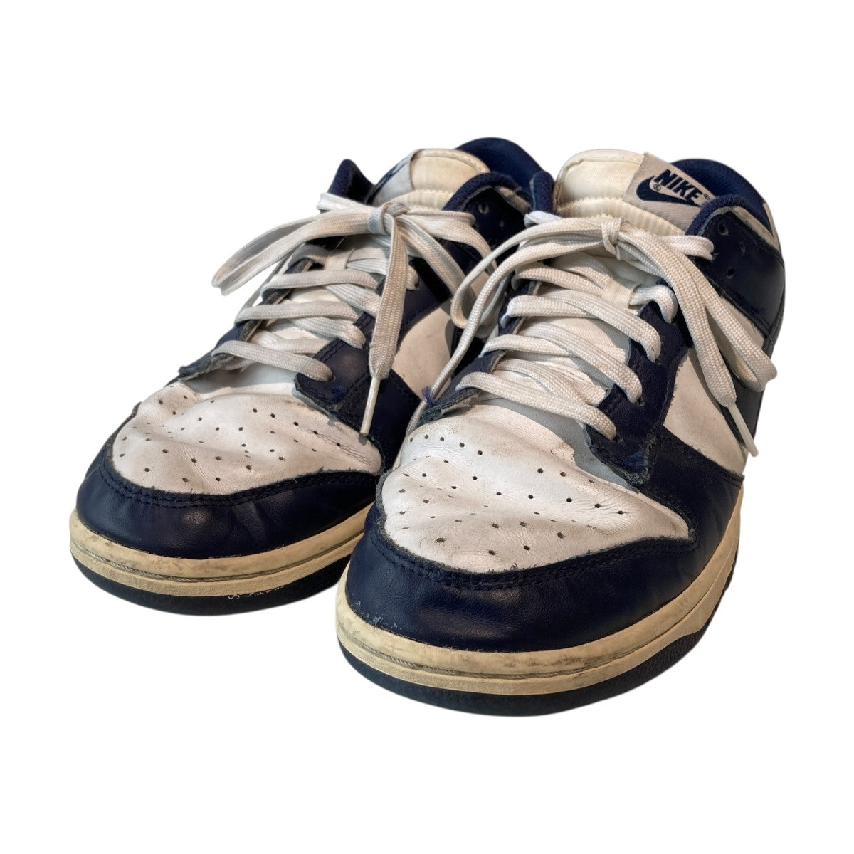 Dunk LowスニーカーDD1503-115