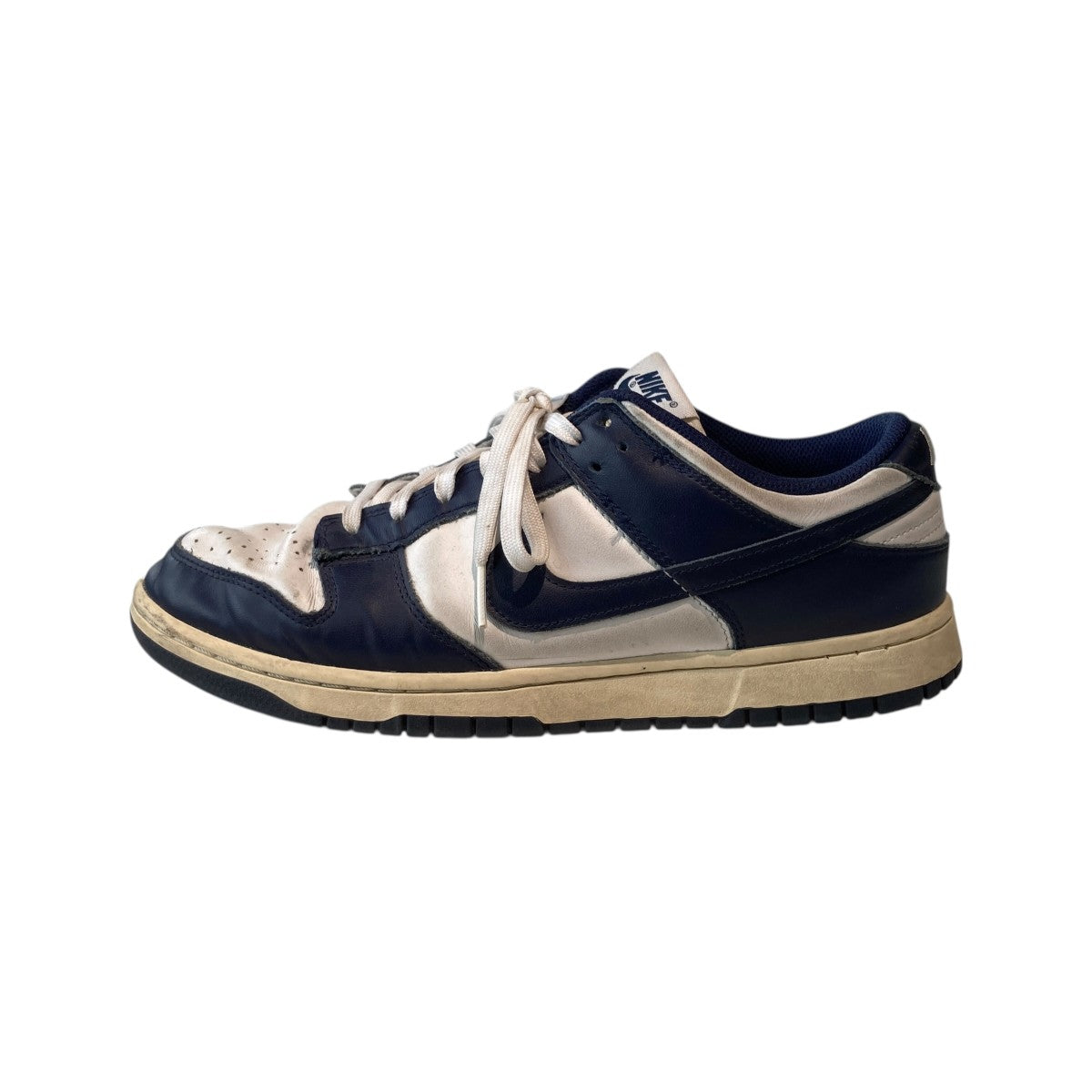 Dunk LowスニーカーDD1503-115