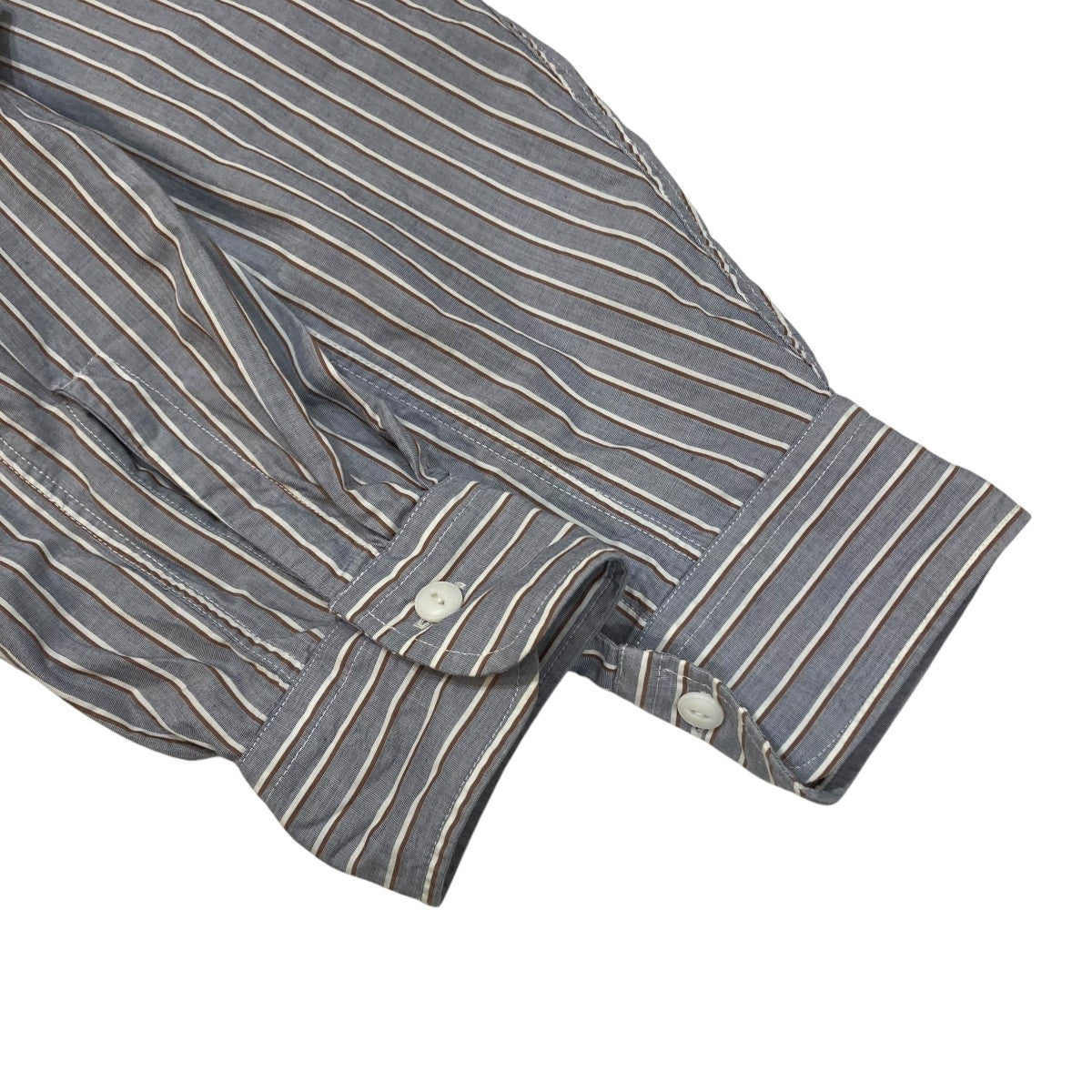 Marvine Pontiak Shirt Makers(マーヴィンポンティアックシャツ