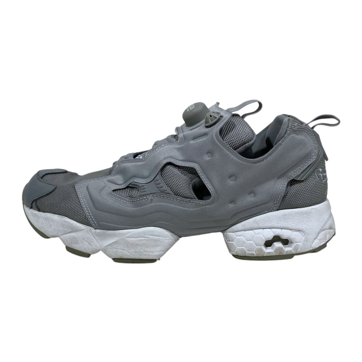REEBOK(リーボック) スニーカー INSTA PUMP FURY OG インスタ