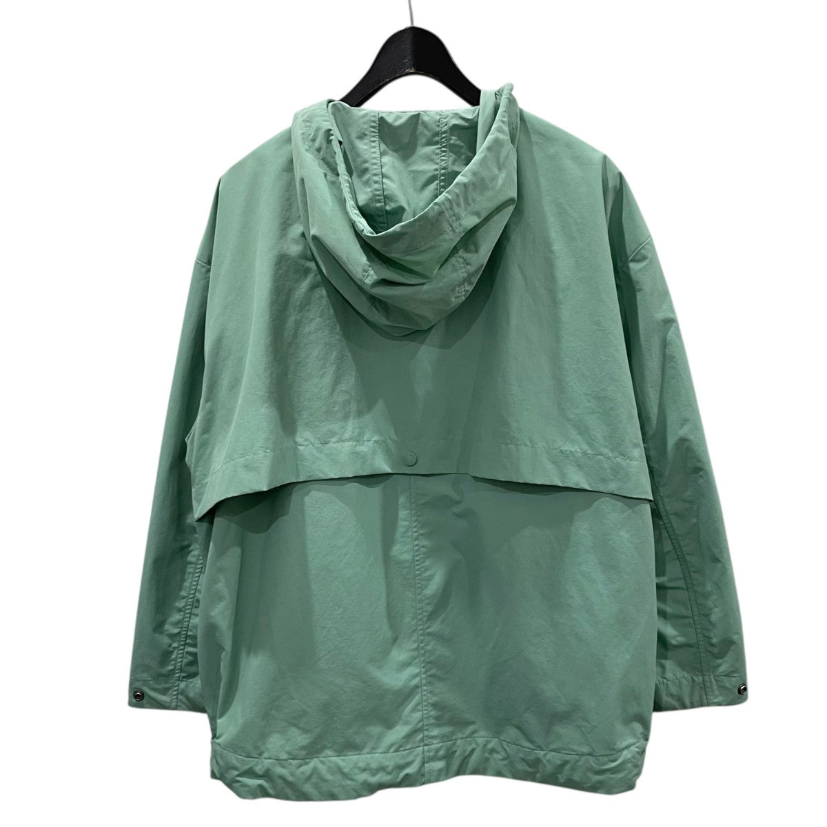 ポロラルフローレン マウンテンパーカー ナイロン混 size XS POLO RALPH LAUREN(ポロラルフローレン) マウンテンパーカー