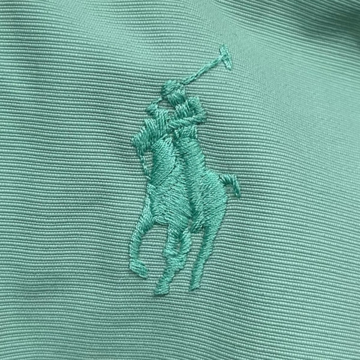 Polo by Ralph Lauren マウンテンパーカー L Polo by Ralph Lauren ポロラルフローレン マウンテンパーカー