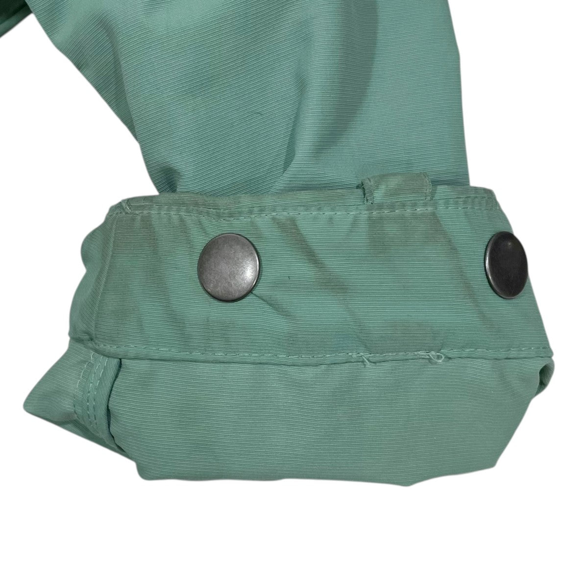 Polo by Ralph Lauren マウンテンパーカー L POLO RALPH LAUREN(ポロラルフローレン) マウンテンパーカー