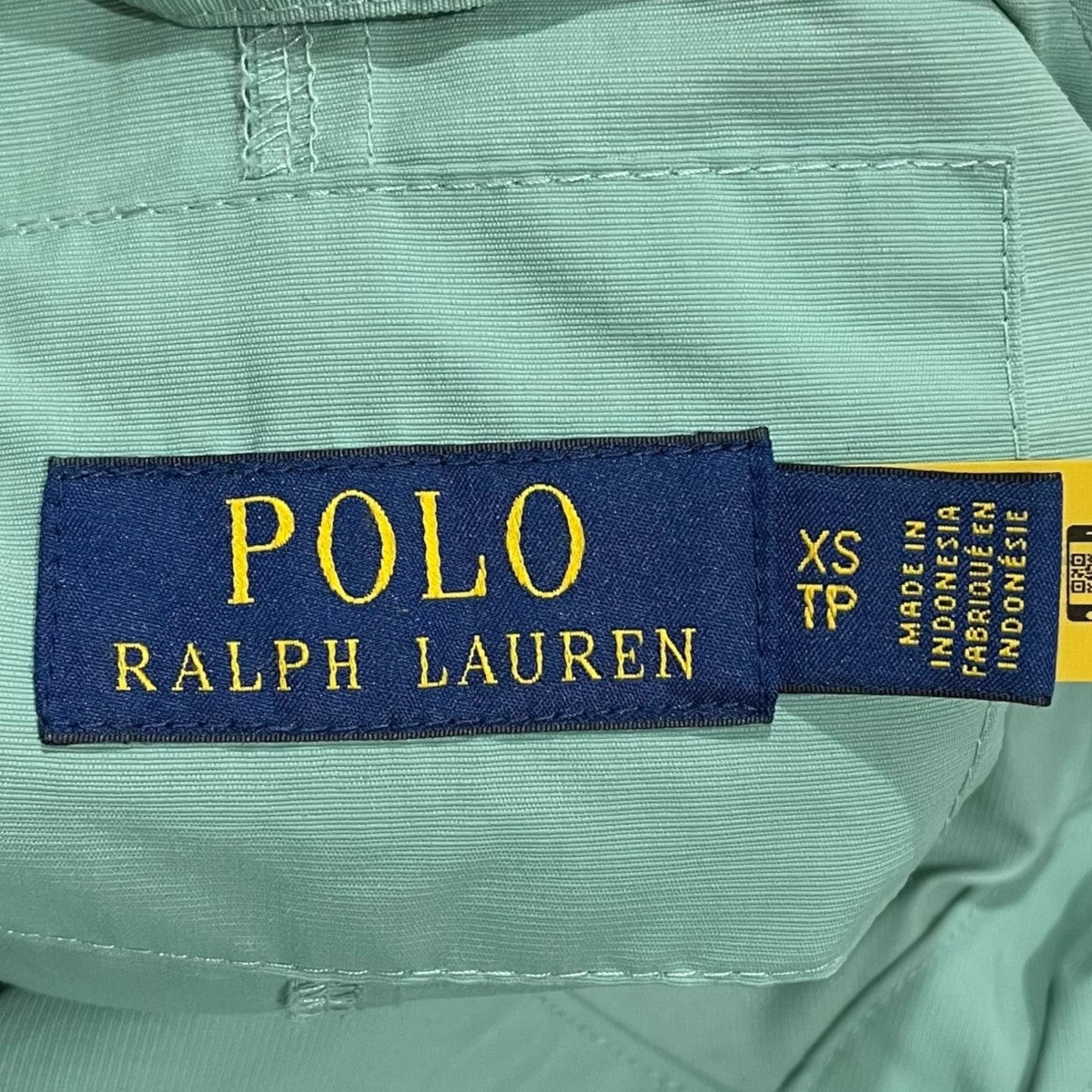 Polo by Ralph Lauren マウンテンパーカー L Polo by Ralph Lauren ポロラルフローレン マウンテンパーカー