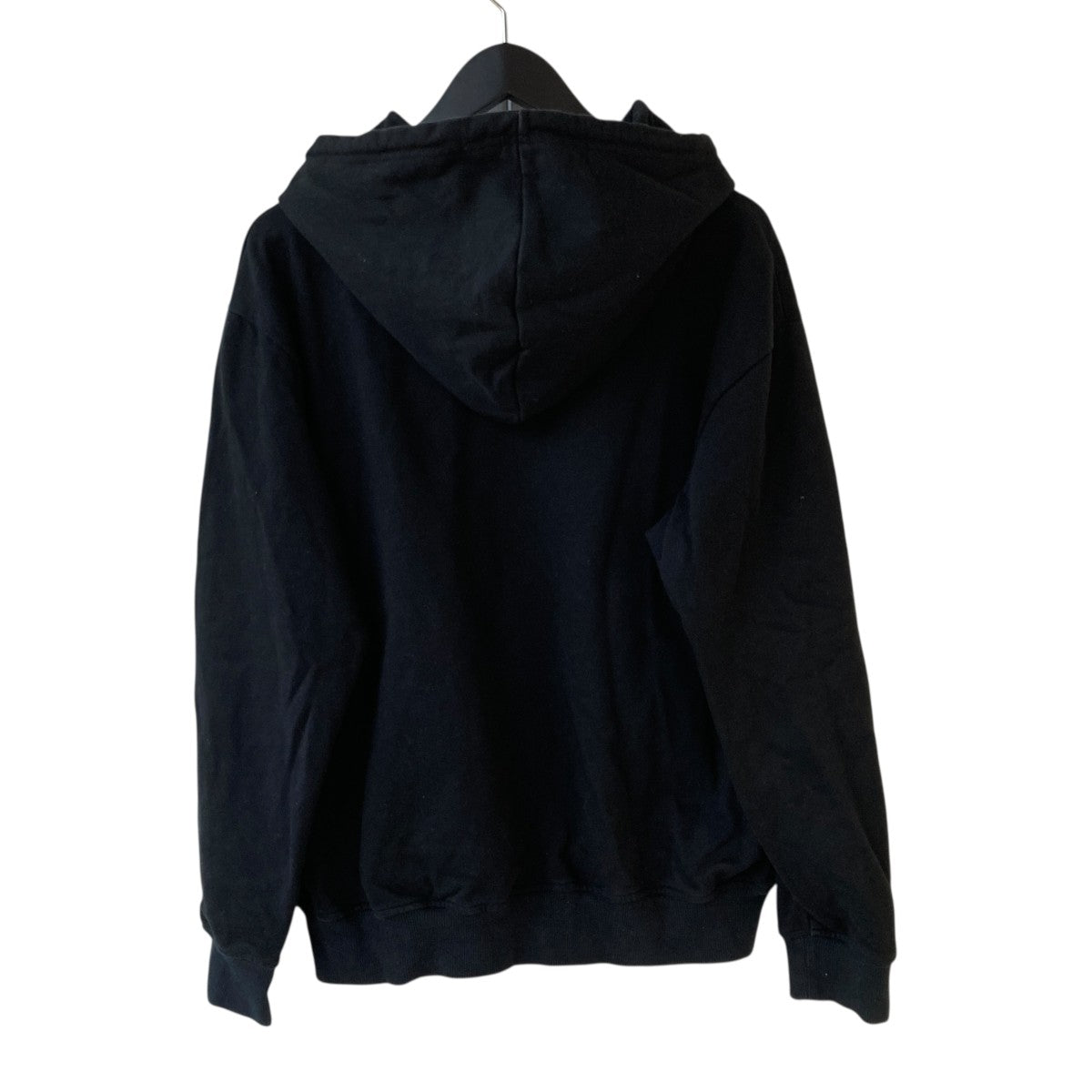 godsavage パーカー 古着・中古-2枚目のアイテム画像
