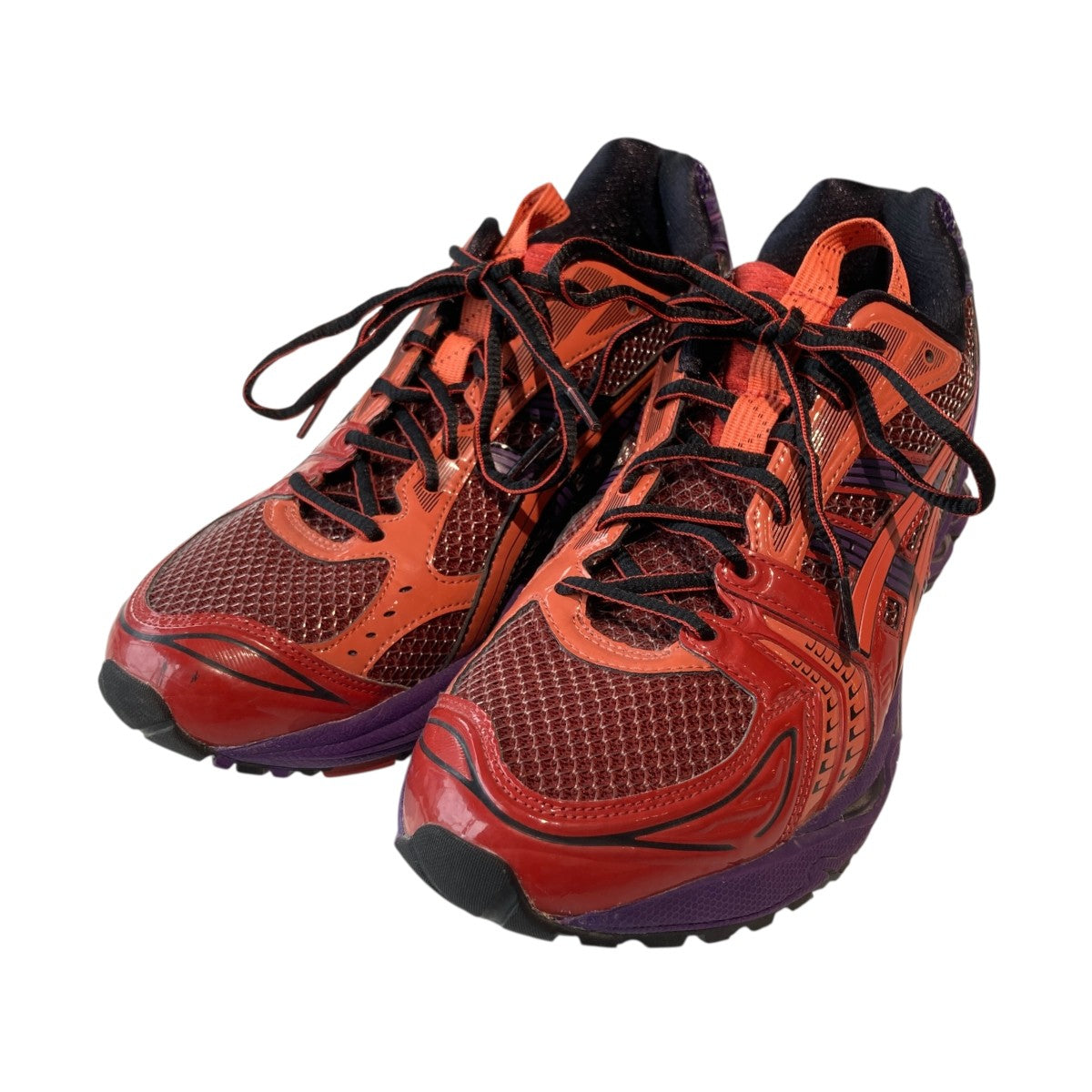 UB1-S GEL-KAYANO 14 Kikoスニーカー1201A189