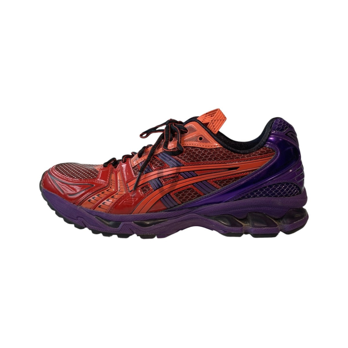 UB1-S GEL-KAYANO 14 Kikoスニーカー1201A189