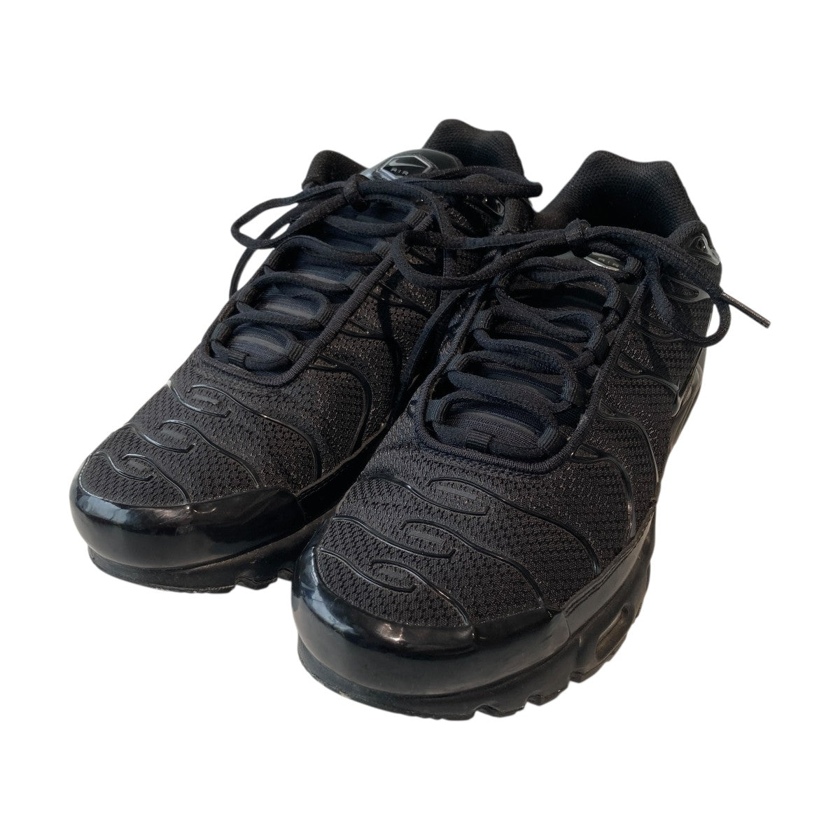 Air Max Plusスニーカー604133-050