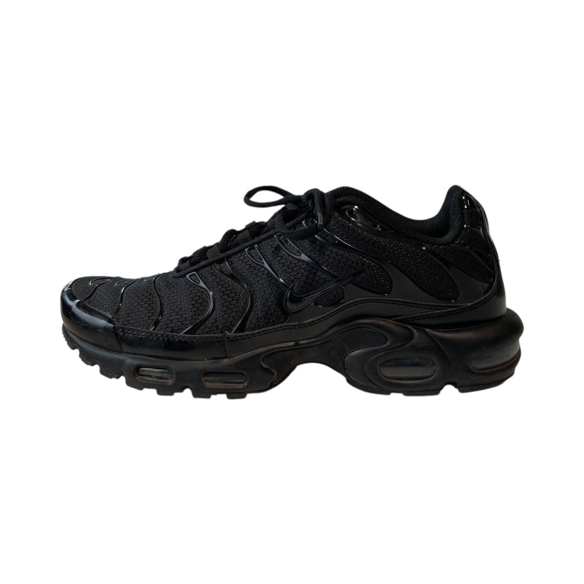 Air Max Plusスニーカー604133-050