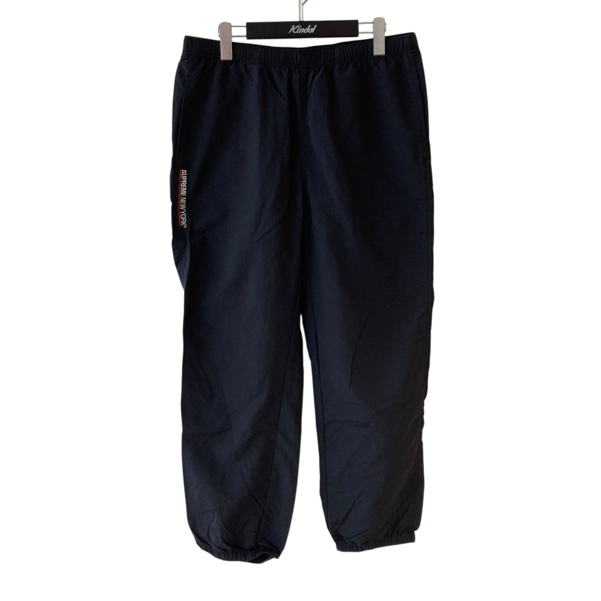 Supreme(シュプリーム) 24SSInset Link Track Pantパンツ