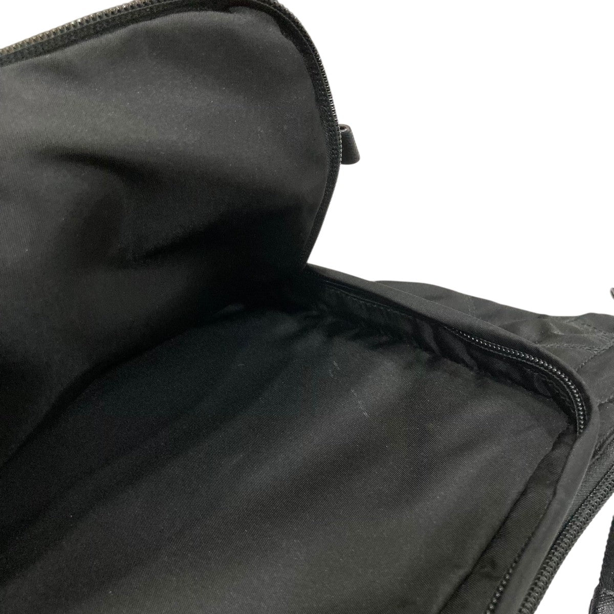 ✨PRADA ナイロン ウエストポーチ✨ 楽天市場】PRADA プラダ ウエストポーチ ウエストバッグ ヒップバッグ