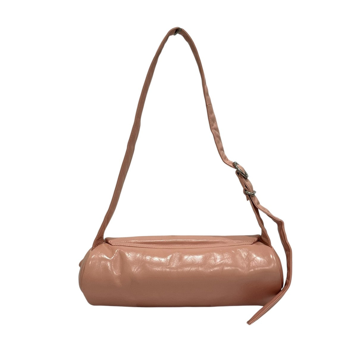 バッグ jilsander cannolo THE CANNOLO BAG ウィメンズ | ジル・サンダー公式オンラインストア