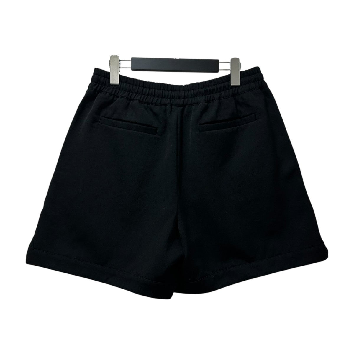 LOUIS VUITTON(ルイヴィトン) ハーフパンツRM221 EY2 HMP63W