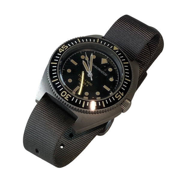 8004001539370_1_grande.jpg?v=