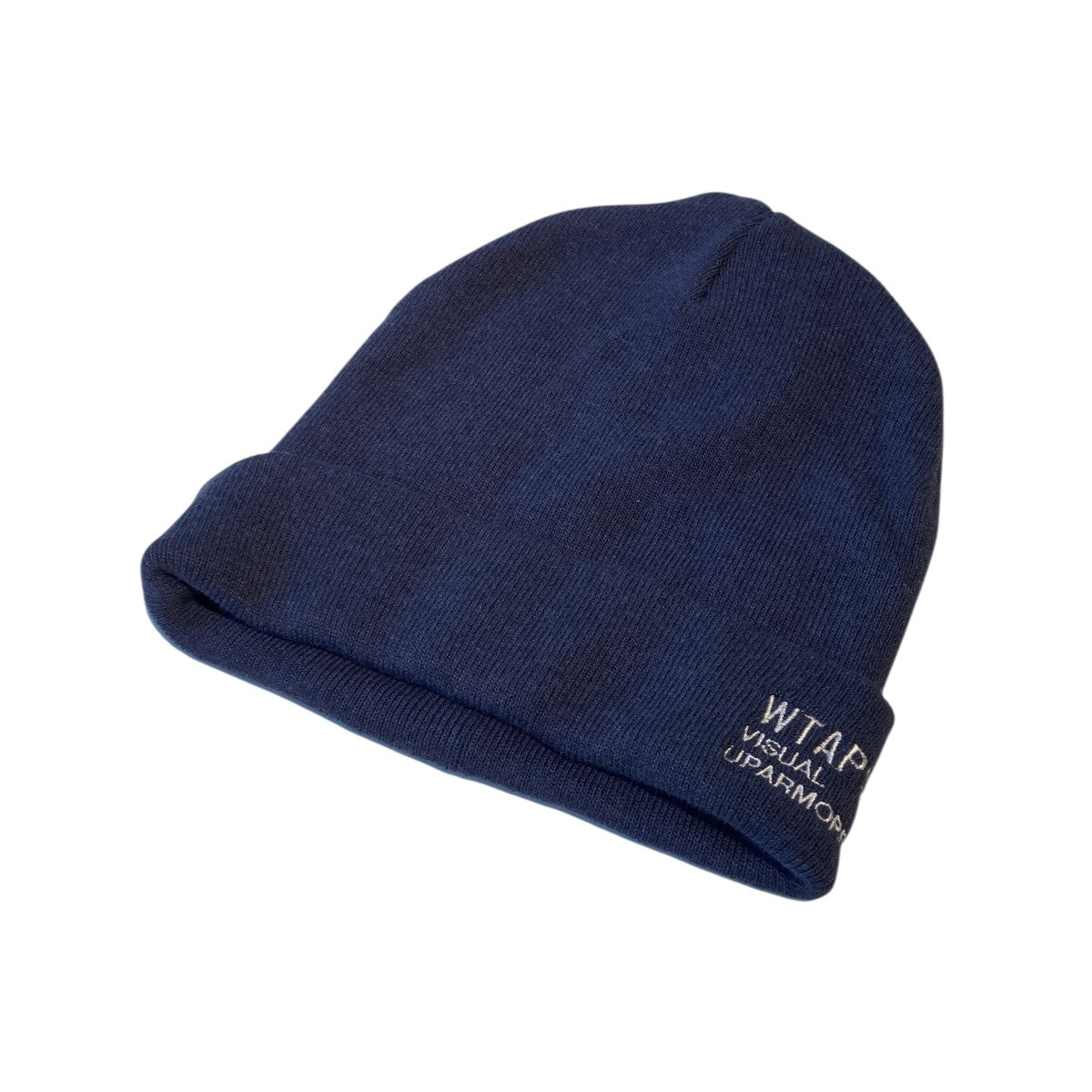 WTAPS(ダブルタップス) Beanie 02 ／ Beanie ／ Ctpl． Coolmax