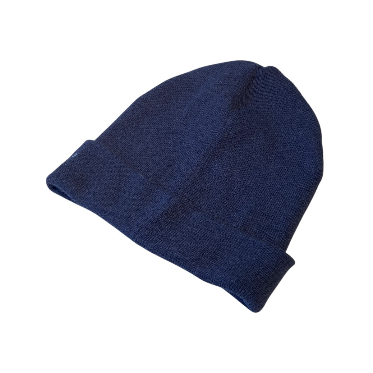 WTAPS(ダブルタップス) Beanie 02 ／ Beanie ／ Ctpl． Coolmax