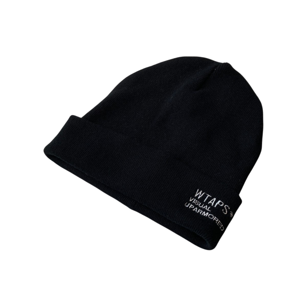 WTAPS(ダブルタップス) Beanie 02 ／ Beanie ／ Ctpl． Coolmax