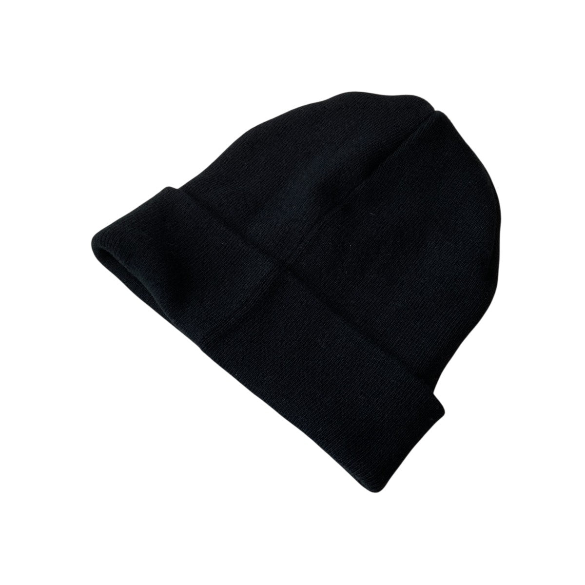 WTAPS(ダブルタップス) Beanie 02 ／ Beanie ／ Ctpl． Coolmax