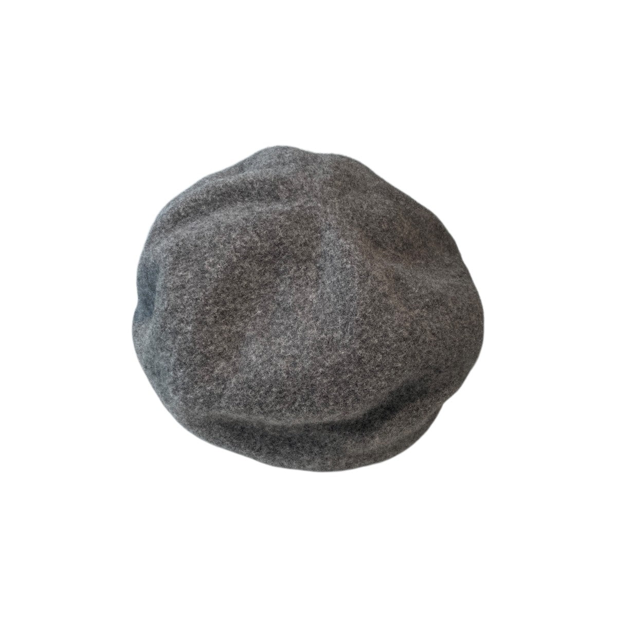 NEIGHBORHOOD(ネイバーフッド) 23AWBASQUE BERETベレー帽23211NH-HT01