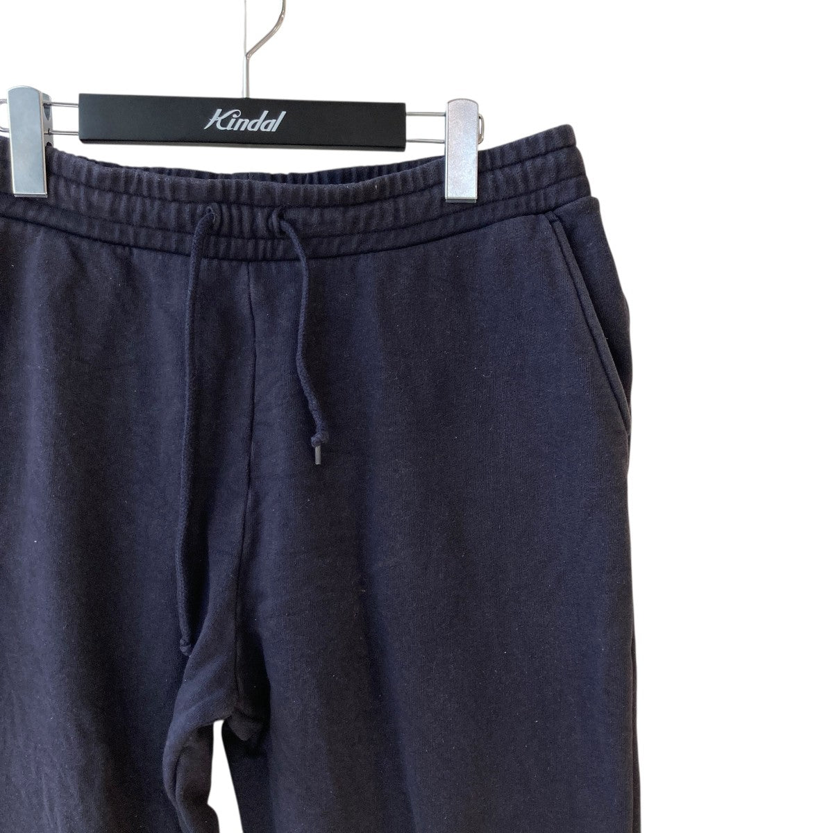 WTAPS(ダブルタップス) スウェットパンツ231ATDT-CSM04 231ATDT-CSM04