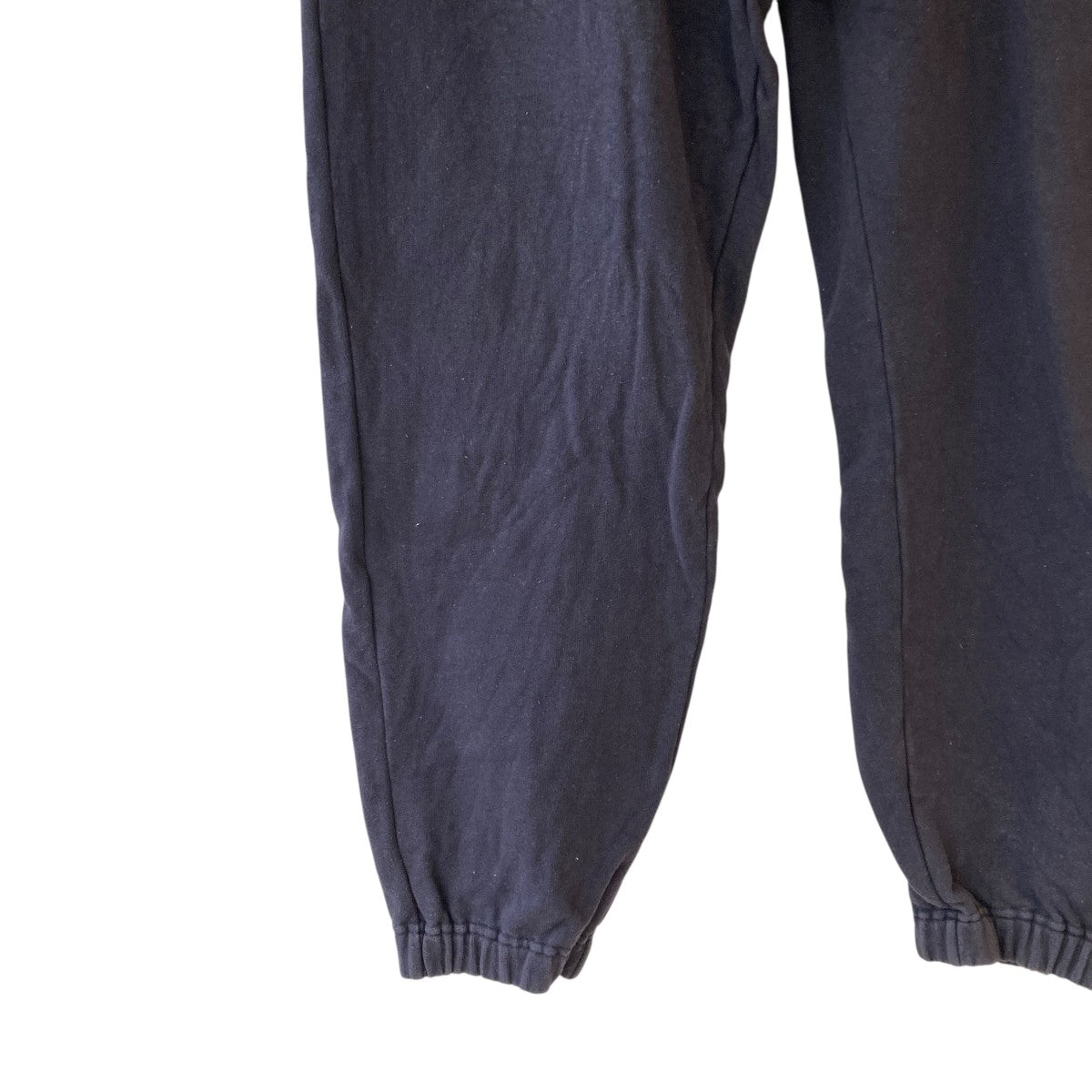 WTAPS(ダブルタップス) スウェットパンツ231ATDT-CSM04 231ATDT-CSM04