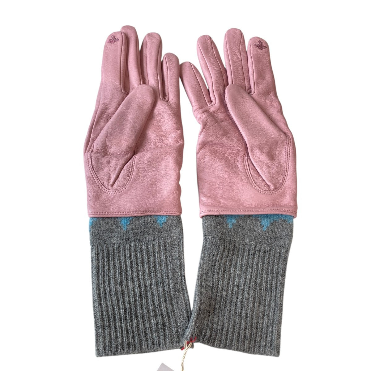 Vivienne Westwood(ヴィヴィアンウエストウッド) オープンハート