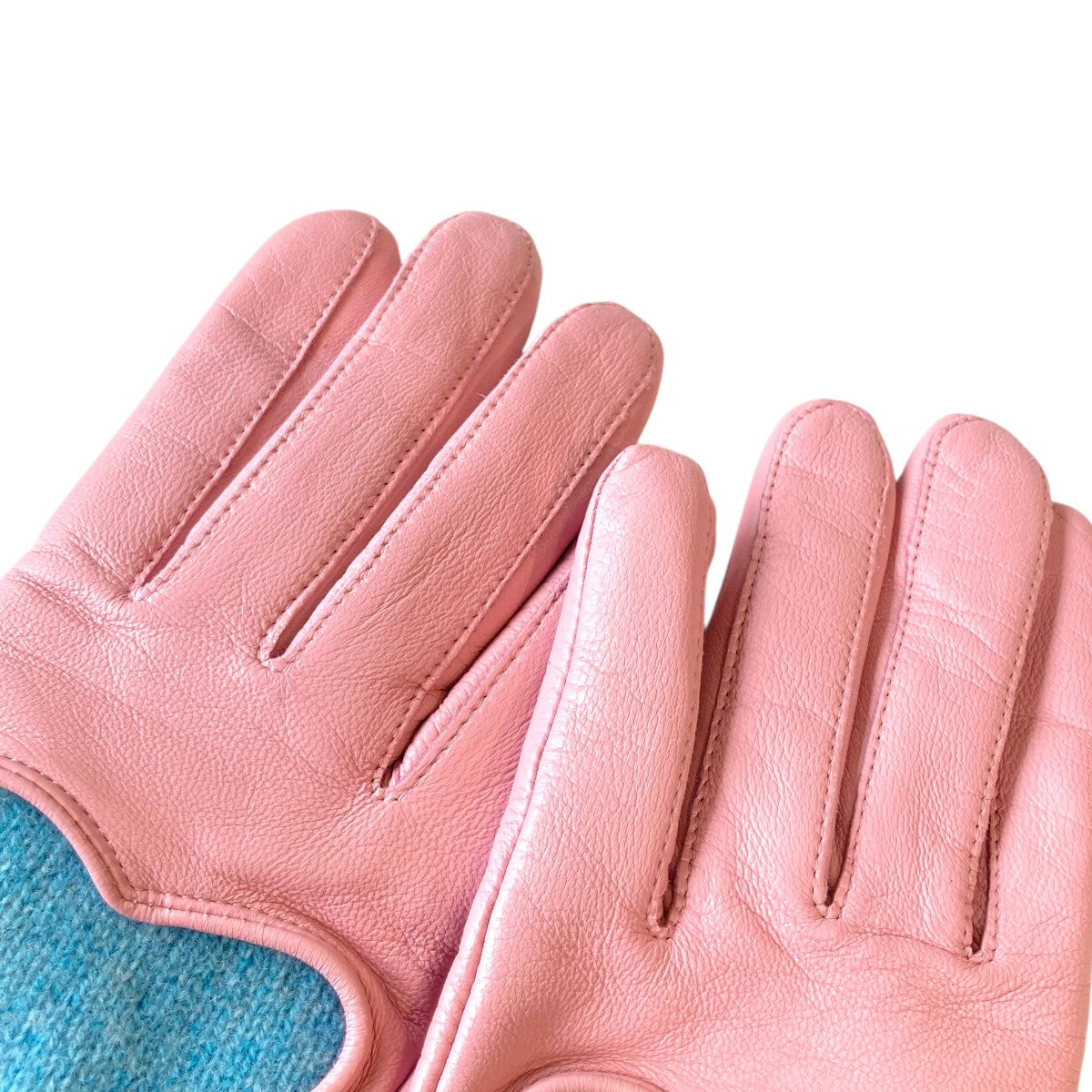 Vivienne Westwood(ヴィヴィアンウエストウッド) オープンハート