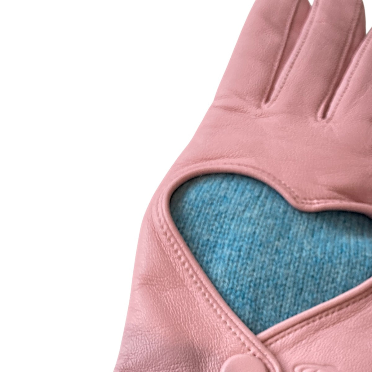 Vivienne Westwood(ヴィヴィアンウエストウッド) オープンハート