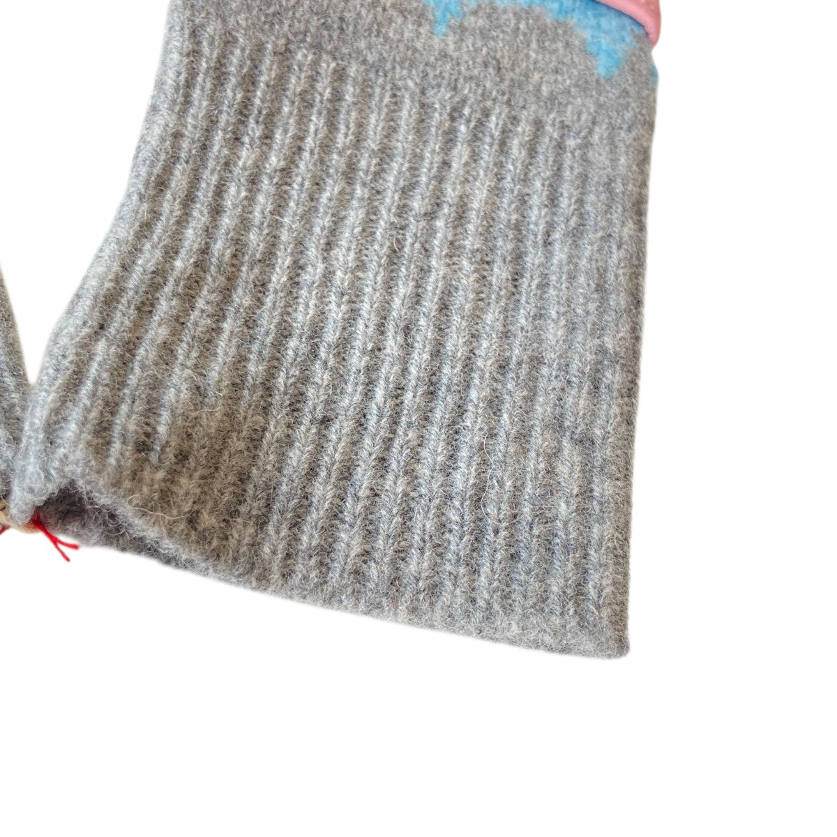 Vivienne Westwood(ヴィヴィアンウエストウッド) オープンハート