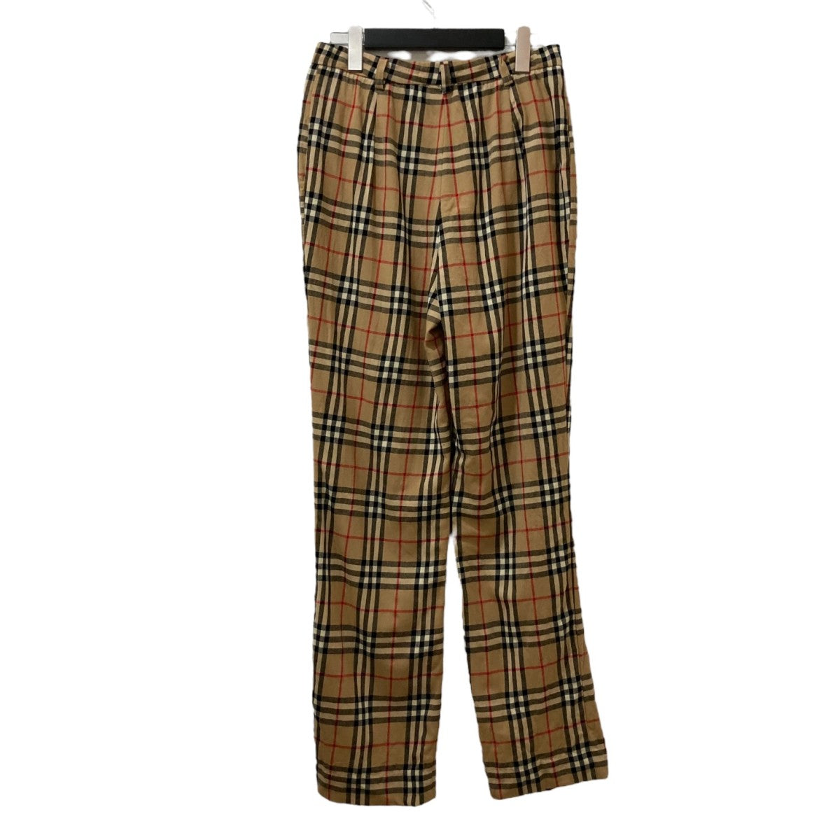 Burberry パンツ　104cm(4Y)  専用 Burberry パンツ 104cm(4Y) 専用 Burberry Pants Shorts