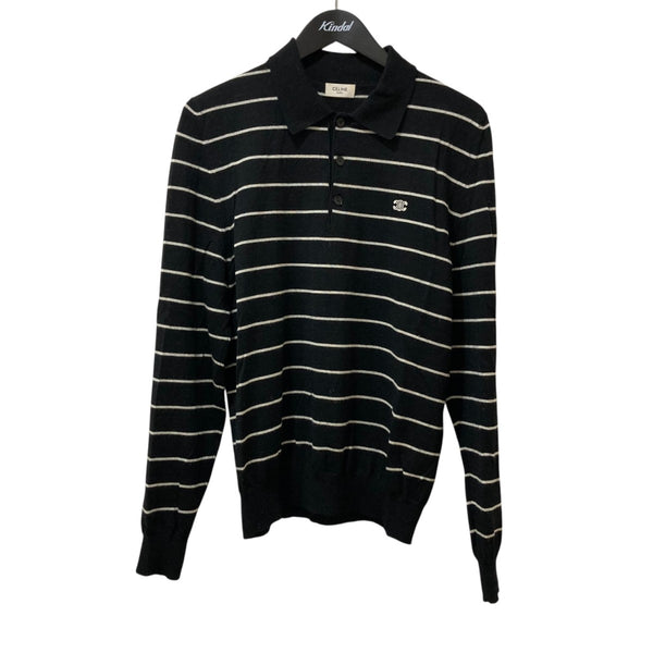 8004001540338_1_grande.jpg?v=