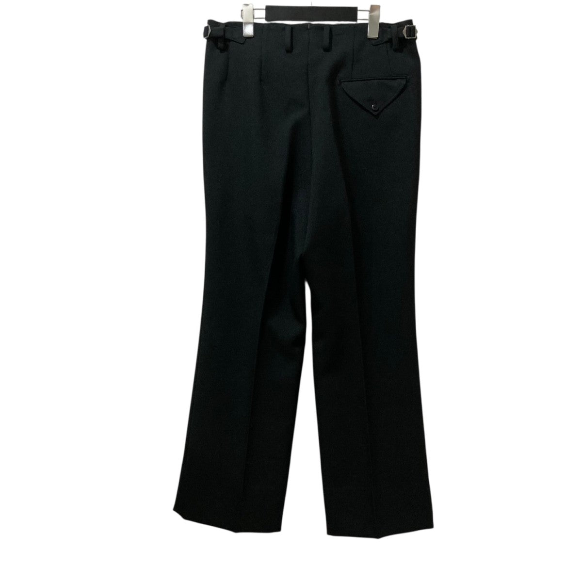MAATEE&SONS wagamama別注PaintedDenimPants m74195147968_1.jpg?1695043569