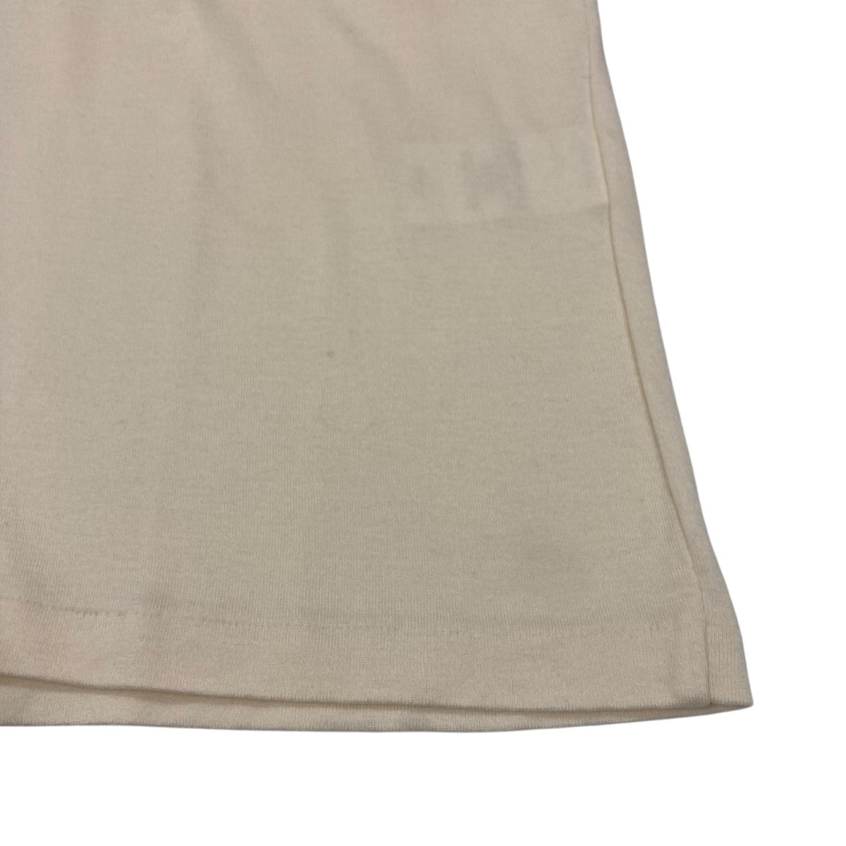 BISOWN(ビソウン) 2025SS TRIM Tシャツ 25SS-BIS-CS53SU 25SS-BIS