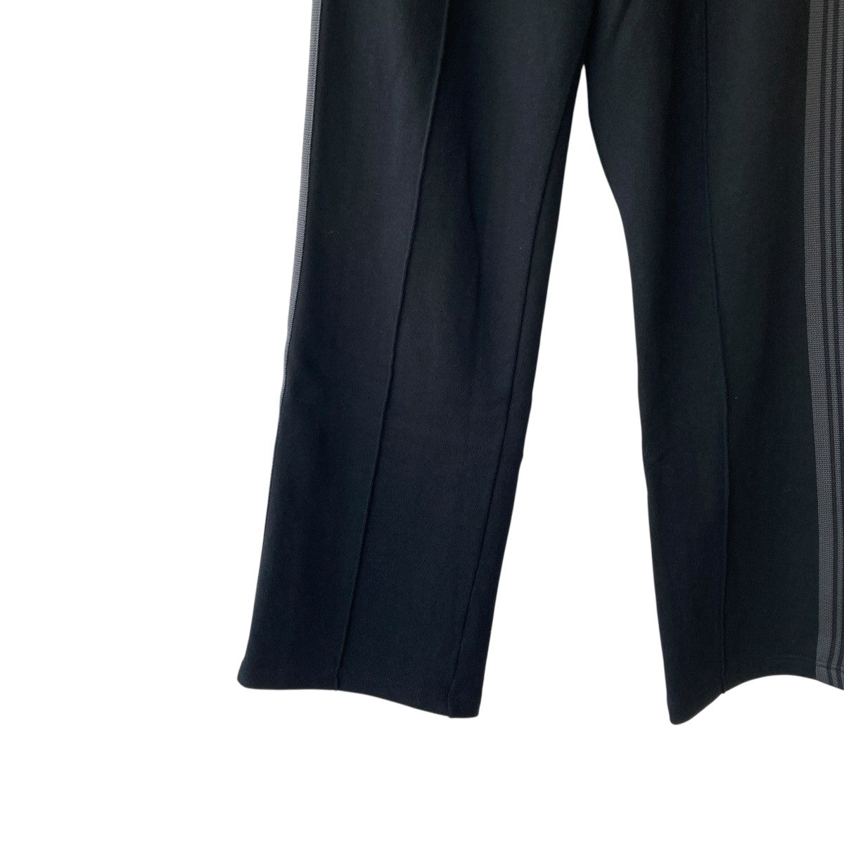 新品未使用　needles トラックパンツ スウェット ブラック NEEDLES LHP Exclusive Track Pant トラックパンツ｜Yahoo