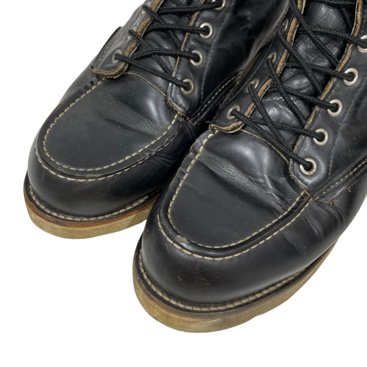 Red Wing Irish Setter ミリタリーブーツ 楽天市場】~80年代 レッドウィング RED WING 825 アイリッシュ