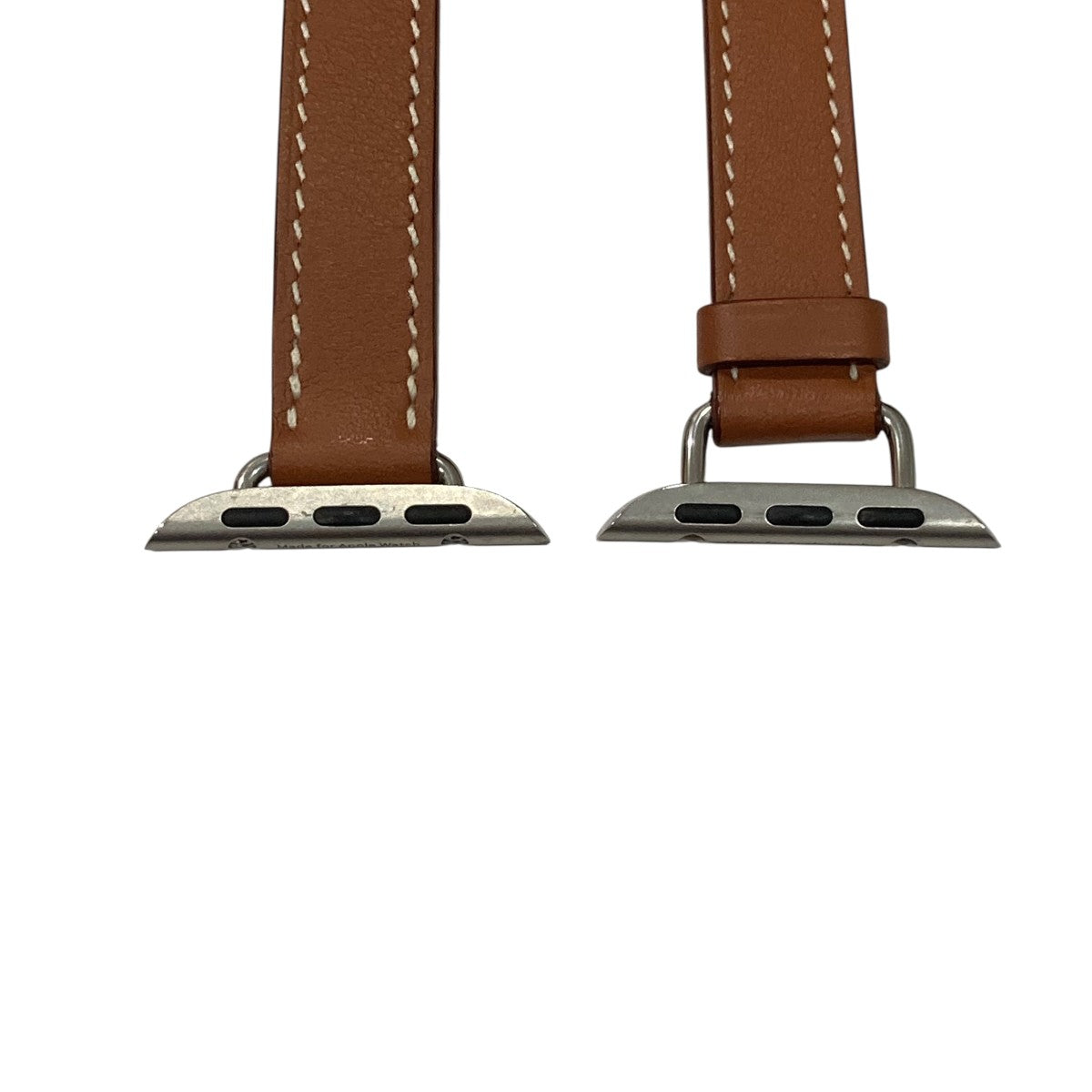 HERMES(エルメス) FM 260 ドゥブルトゥール アトラージュApple Watch