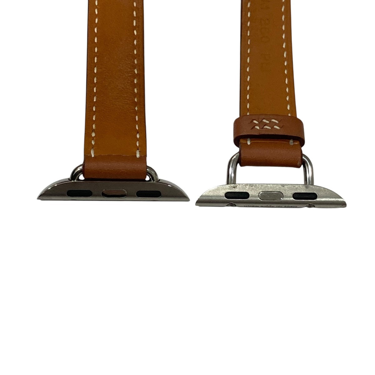 HERMES(エルメス) FM 260 ドゥブルトゥール アトラージュApple