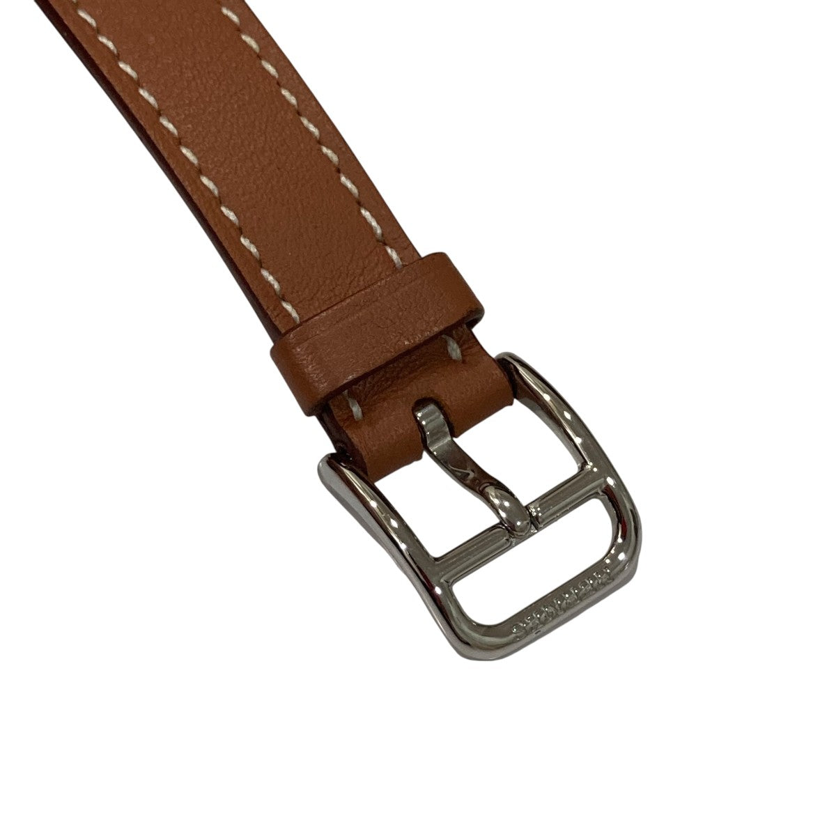 HERMES(エルメス) FM 260 ドゥブルトゥール アトラージュApple