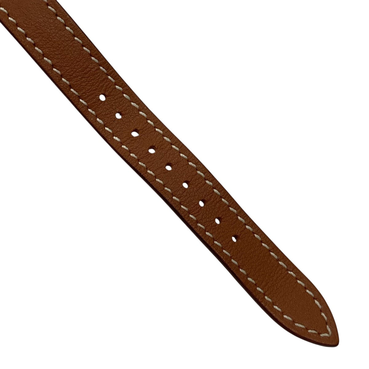 HERMES(エルメス) FM 260 ドゥブルトゥール アトラージュApple Watch