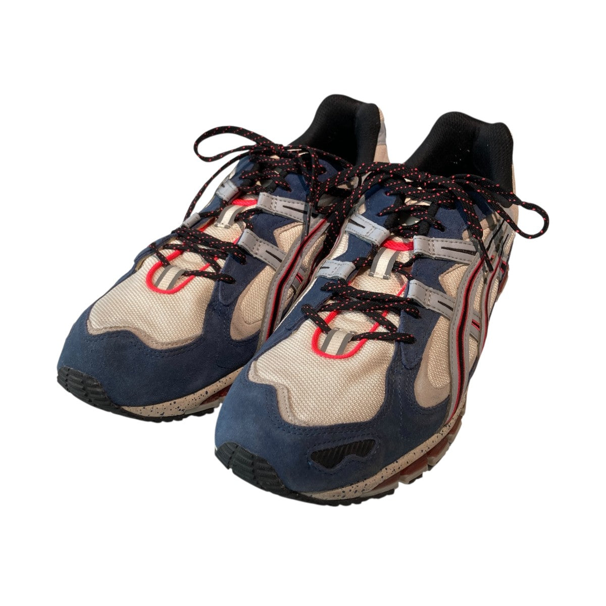 asics(アシックス) Gel-Kayano 5 360スニーカー1021A157