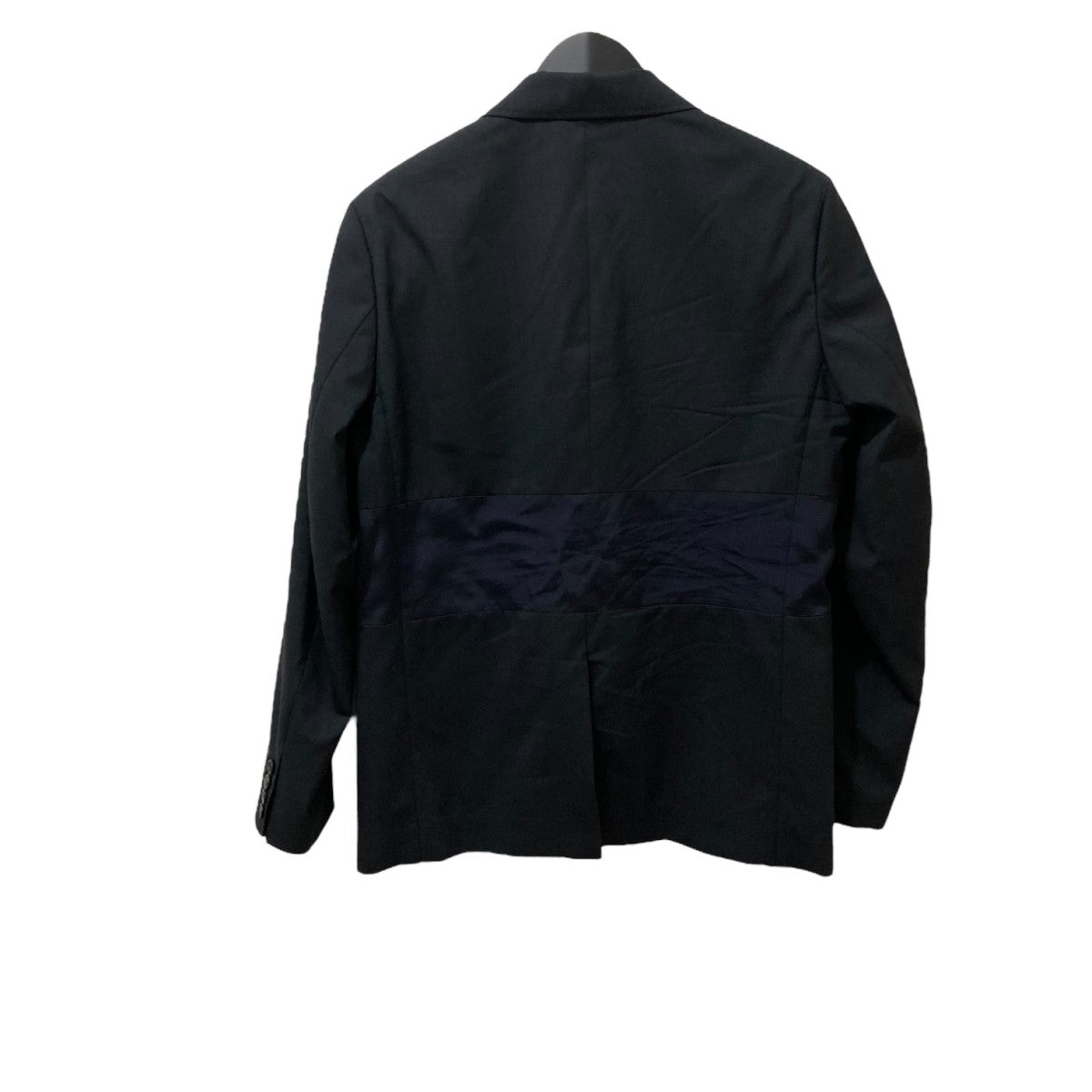 OAMC(オーエーエムシー) セットアップ スーツIO23470 IO23470