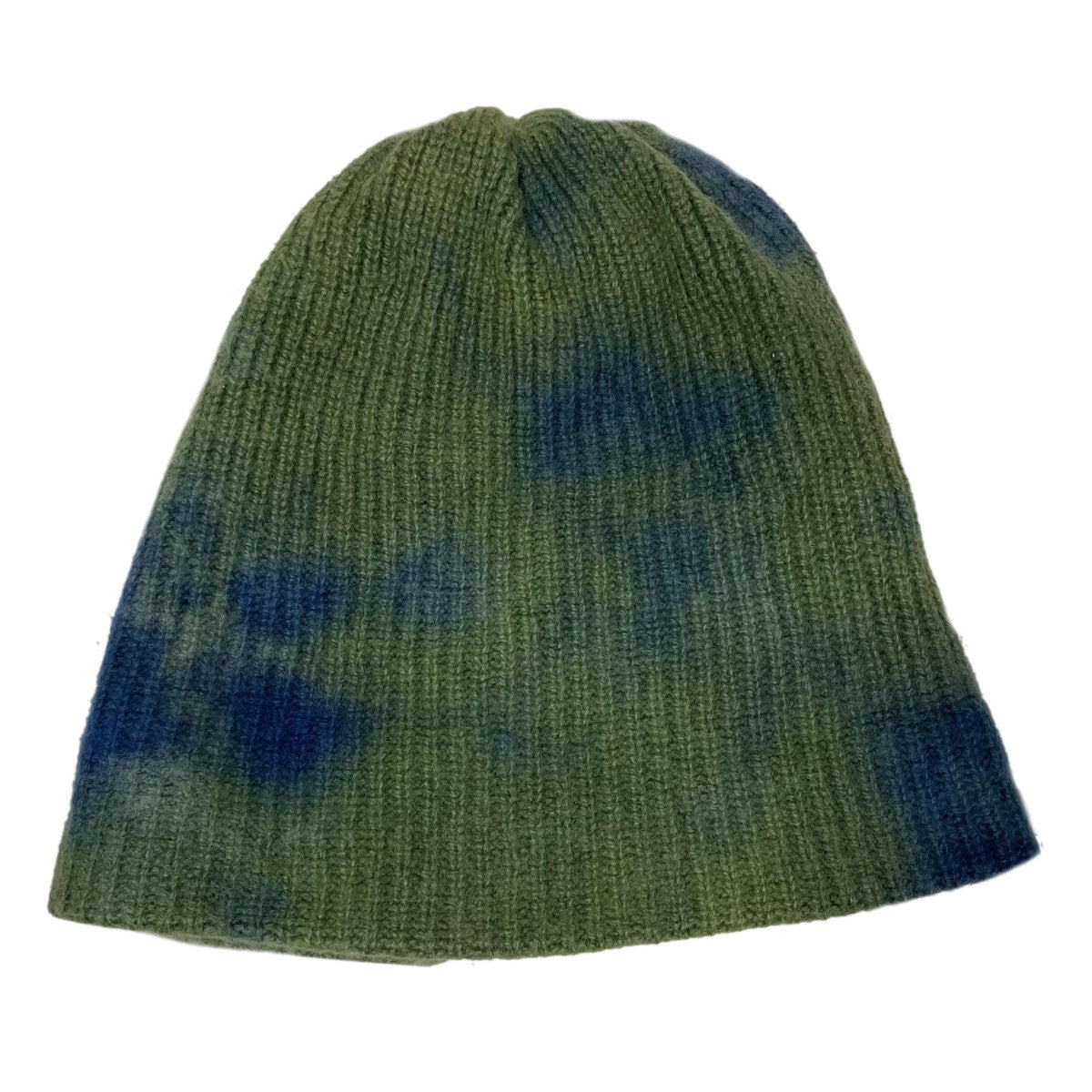 The Elder Statesman(ジ エルダー ステイツマン) カシミヤニット